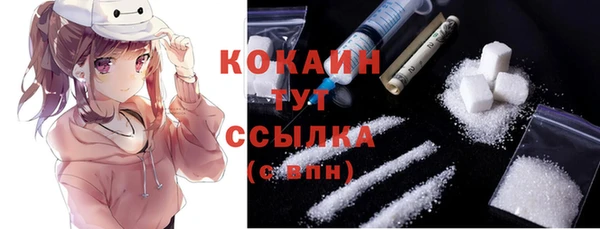 метамфетамин Белокуриха