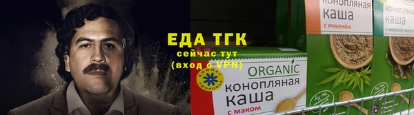 метамфетамин Белокуриха