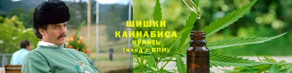 метамфетамин Белокуриха